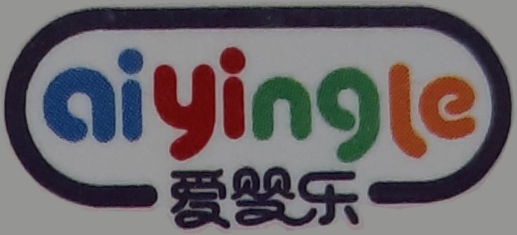 أيينجل