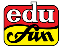 Edufun