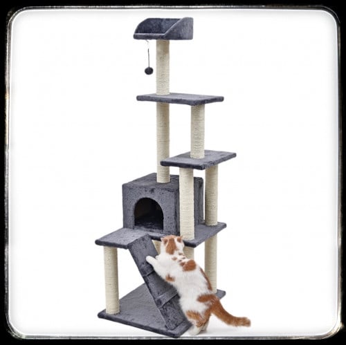 خذاشه كبيره