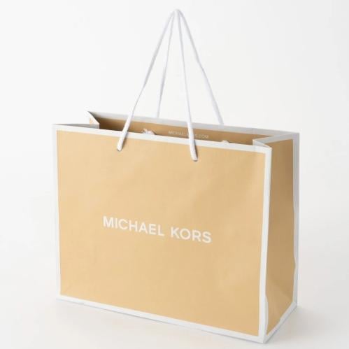 كيس مايكل كورس Michael Kors MK