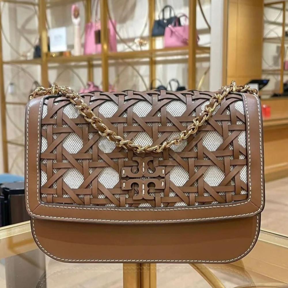 ماركات اصليه مخفضه
