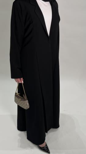 عباية #576