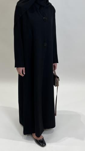 عباية #587