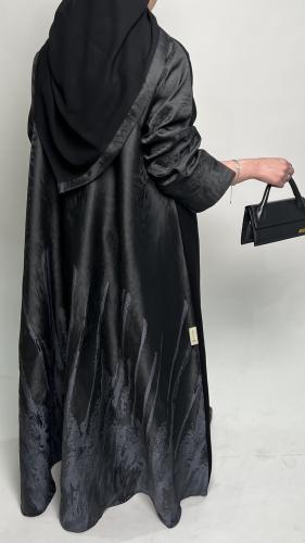 عباية #542