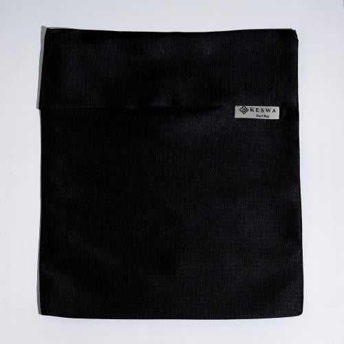 دست باق العباية