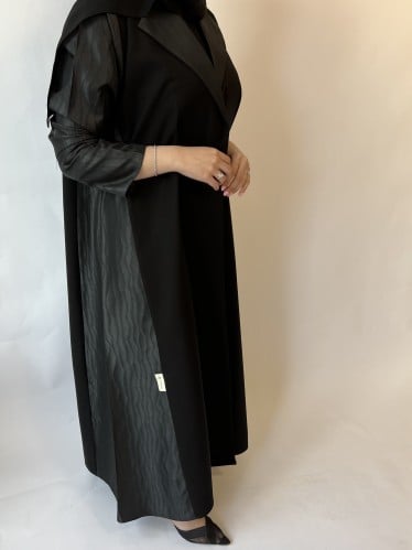 عباية 279