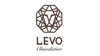 LEVO