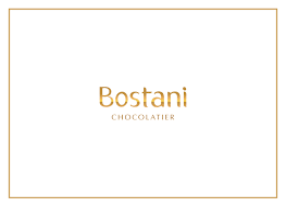 Bostani
