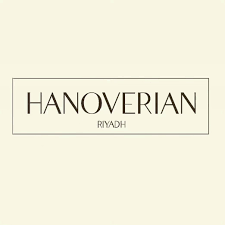 HANOVERIAN
