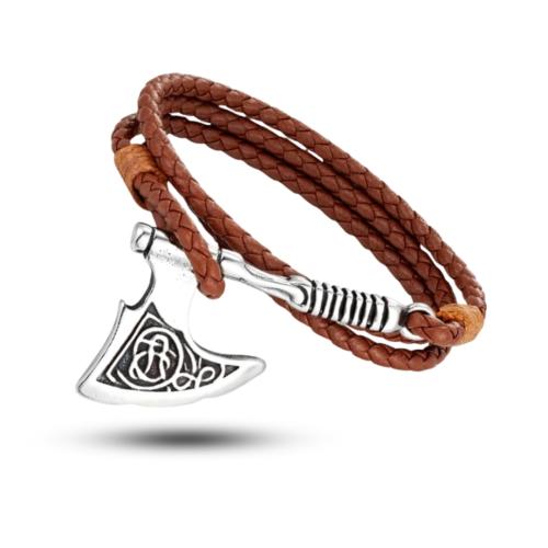 Viking Bracelet (XL)