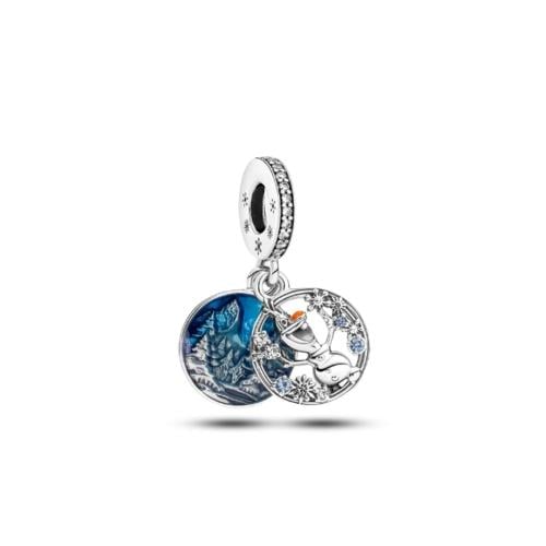 Winter Charm