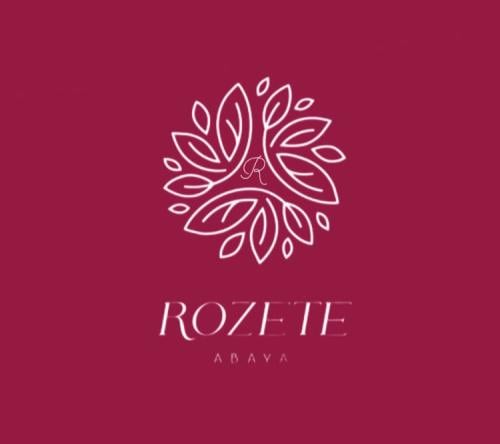 store avatar