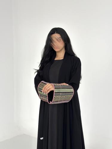 #993