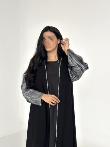 #992