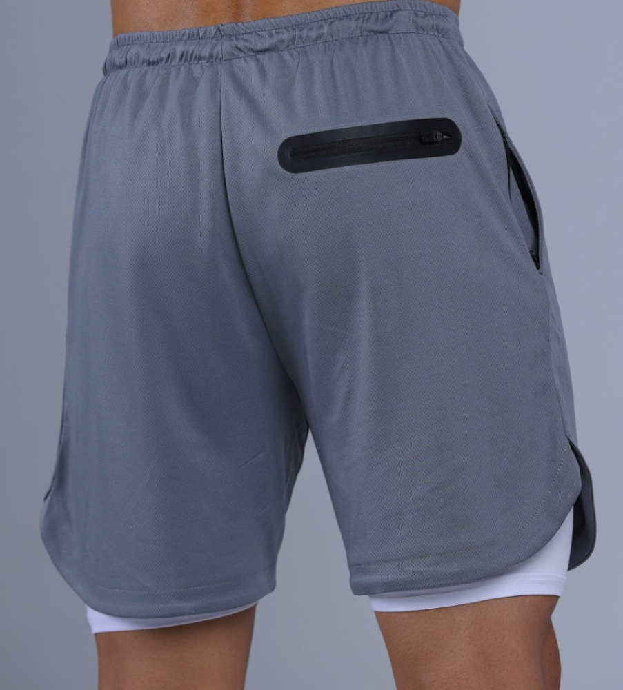 Flex repel 4.0 on sale shorts