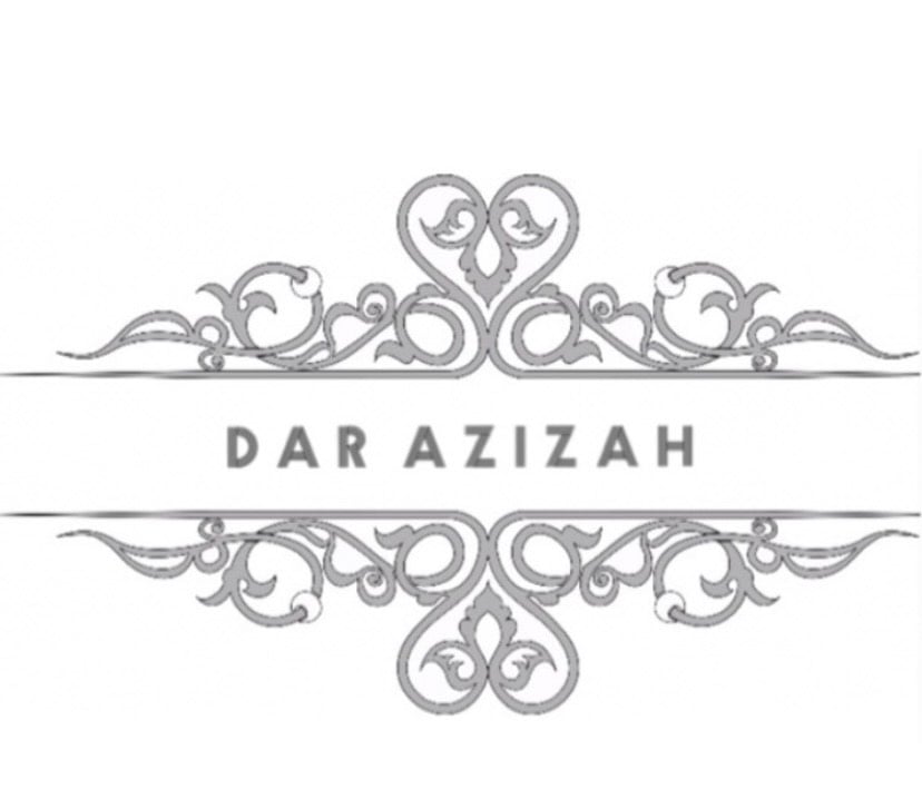 store avatar