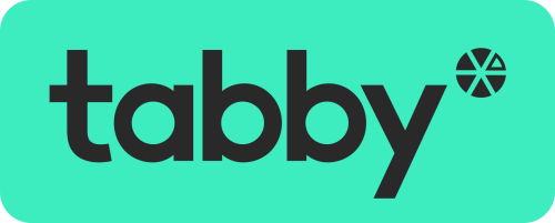 تابي tabby 7208