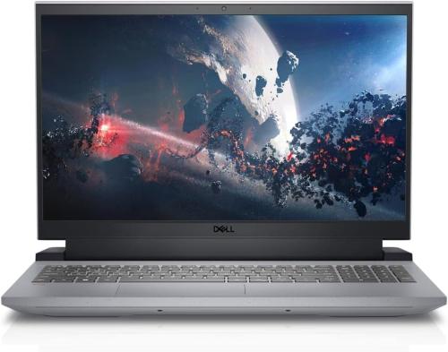 Dell G15 5520 Latest Gaming Laptop, 12th Gen Intel...