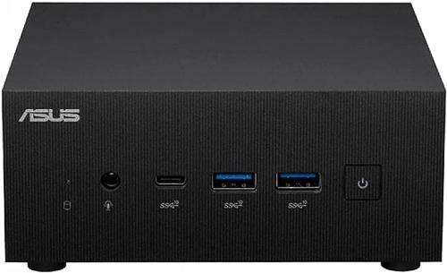 ASUS Mini PC 12 Gen Intel i7 PN64-B Intel 256Gb 8G...