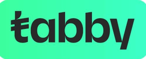 شعبولي تابي