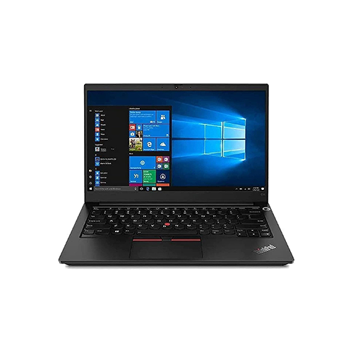 Lenovo ThinkPad E14 Gen2-20TA003FAD(11th Intel Cor...