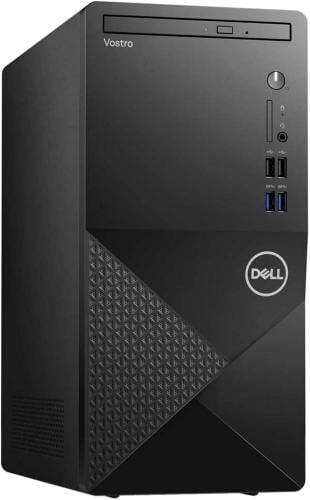 Dell 2022 Newest Dell Vostro 3910 12th Generation...