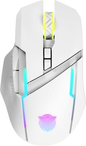 ASA Wired Gaming Mouse, Ergonomic Gaming Mouse wit...