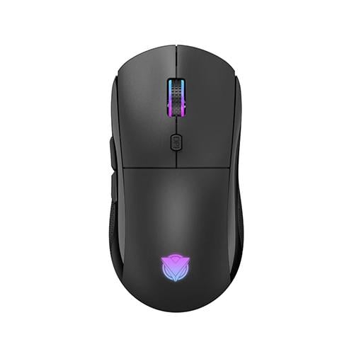 ASA MOUSE M75 ماوس العاب احترافي