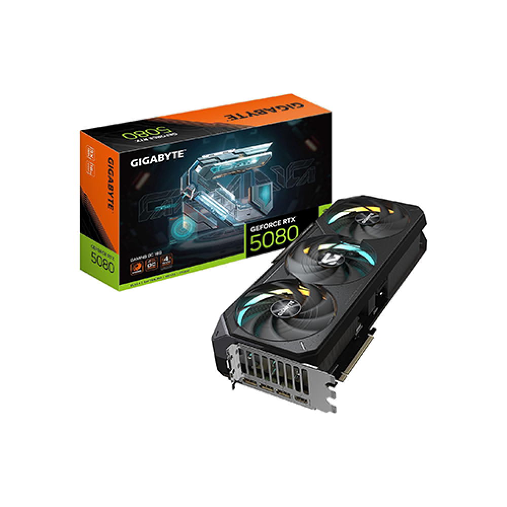 Gigabyte Gtx 1070 Ti 2070 Super Vga Gigabyte Gaming G1 Rtx 2060