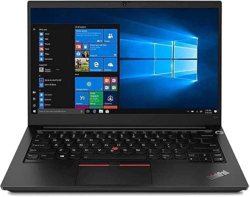 Lenovo ThinkPad E14 Gen2-20TA003FAD(11th Intel Cor...