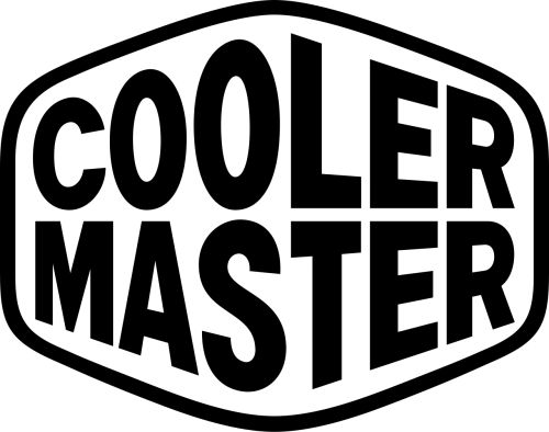 تابي