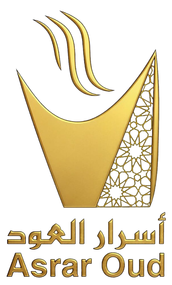 اسرار العود