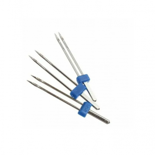 Needle Threader (3 pieces)