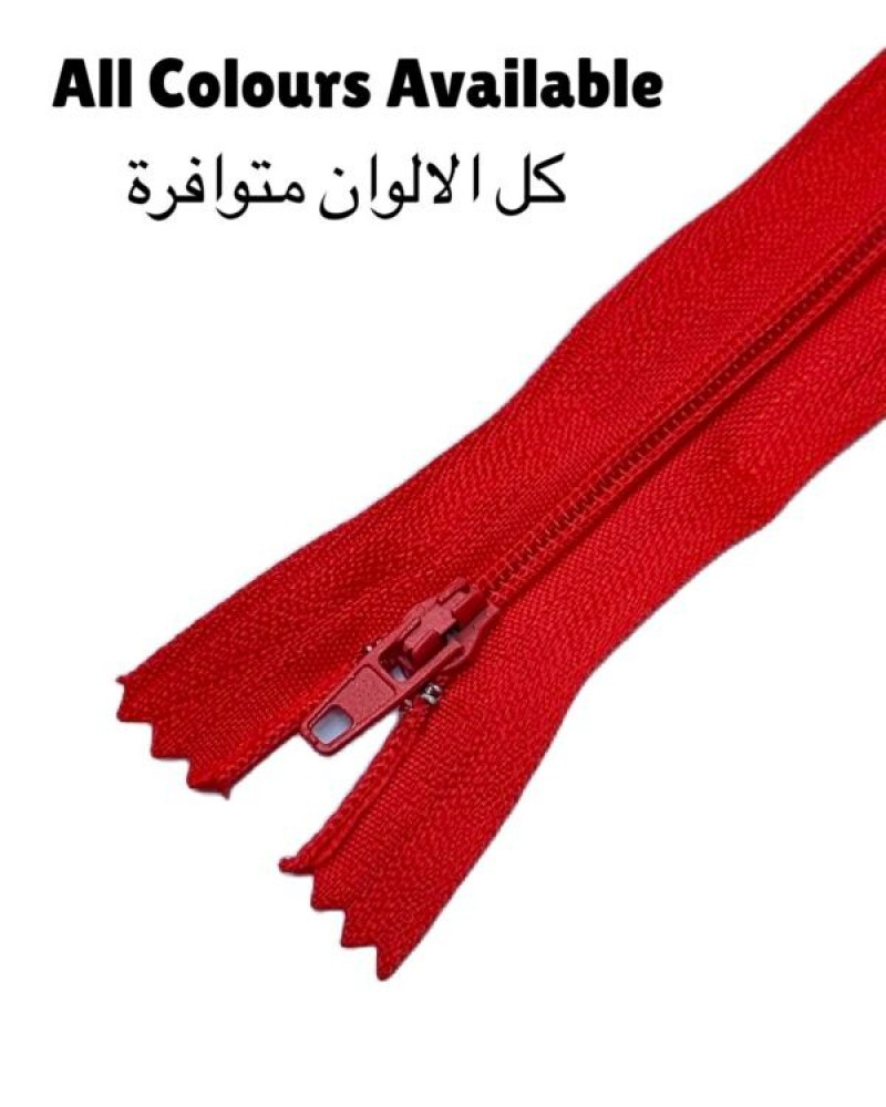 شرائط مخملي VELVET RIBBON