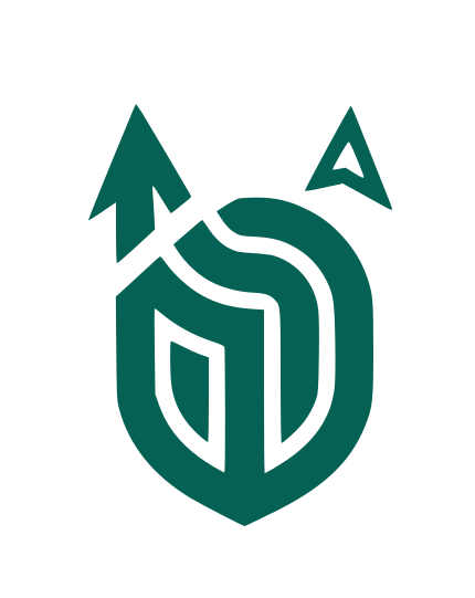 store avatar