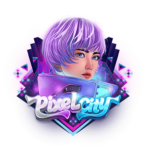 store avatar