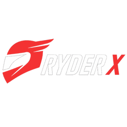 store avatar