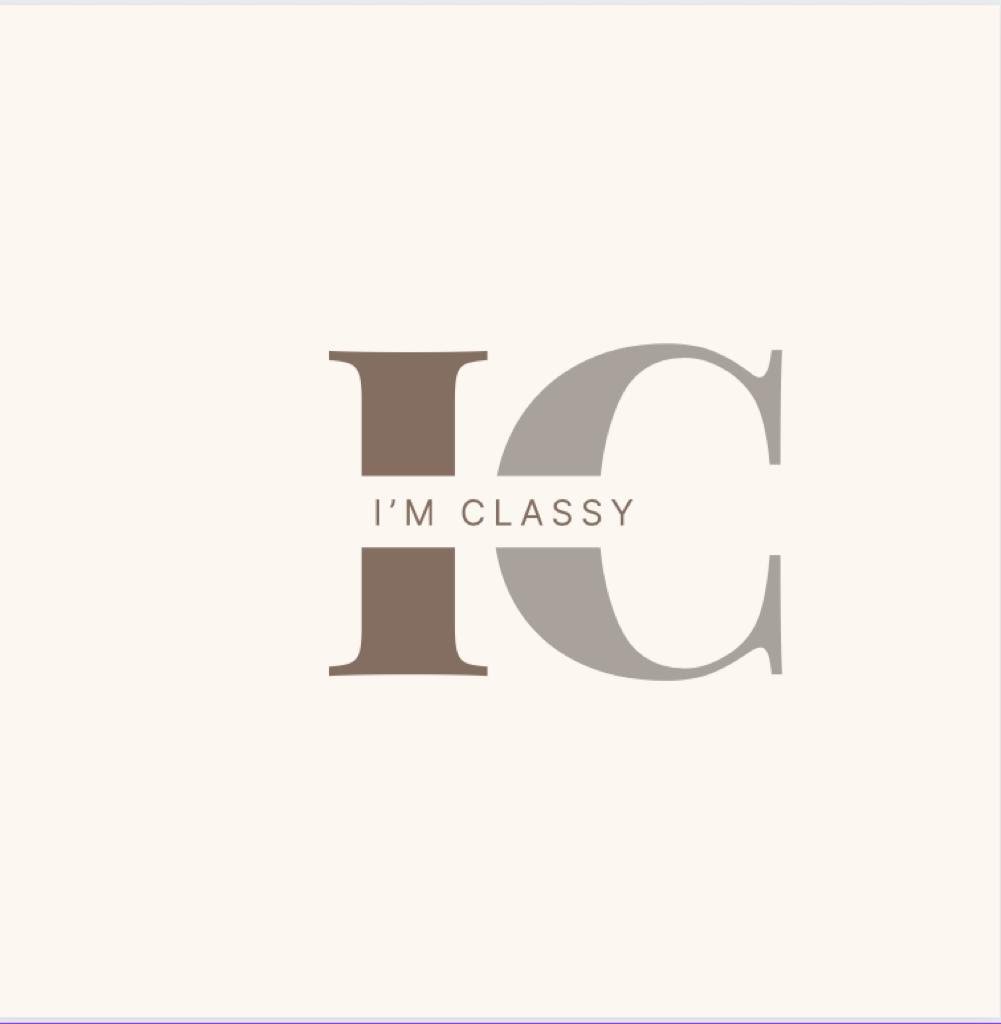 store avatar
