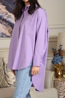 بلوزة