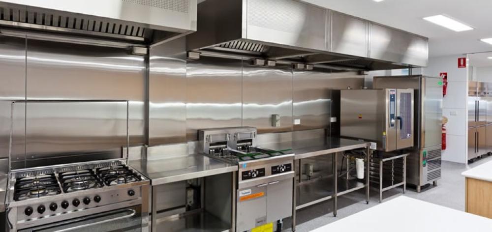 أفضل ثلاجات عرض صغيرة وكبيرة للمطاعم والكافيهات – مصنع الوطنية