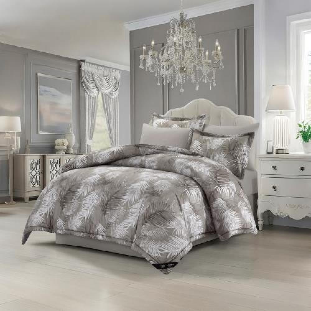 ما الفرق بين القطن و المايكروفايبر وأيهما أفضل للنوم؟