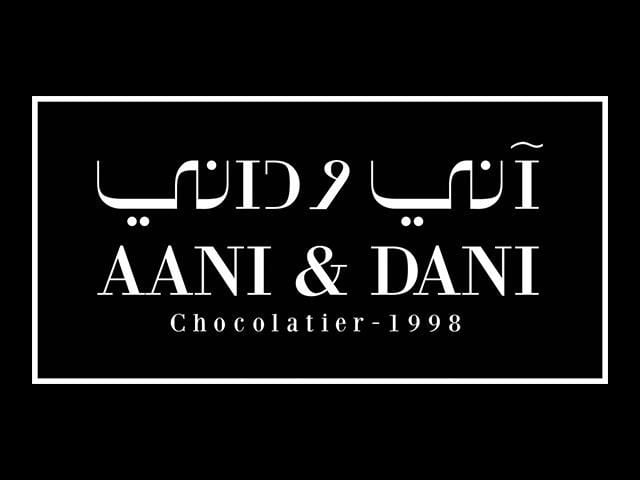 AANI & DANI