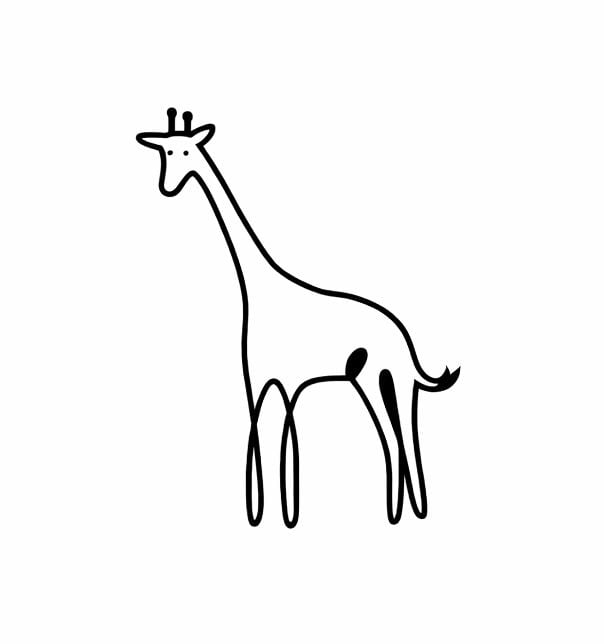 البركة الصغيرة