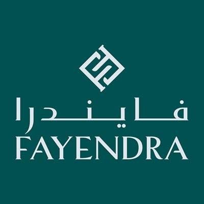 FAYENDAR