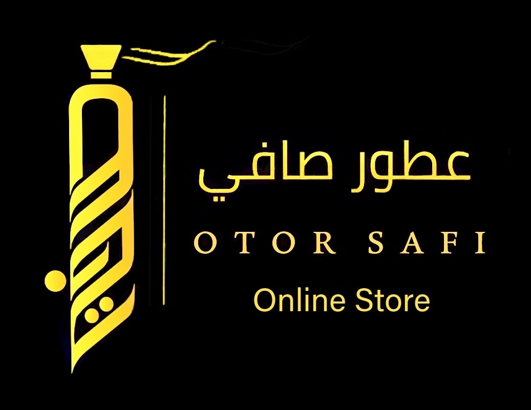 عطور صافي
