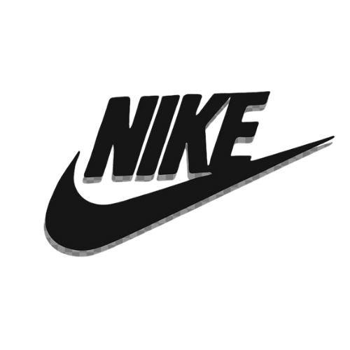 نايكي | NIKE