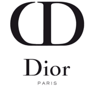 ديور  |  Dior