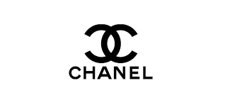 شانيل | CHANEL
