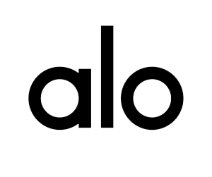 الو | ALO