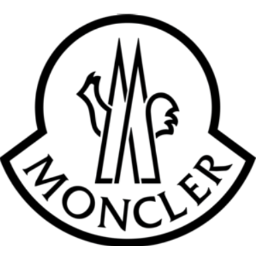 مونكلير | MONCLER